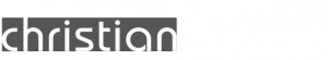Web2-e1723188901429